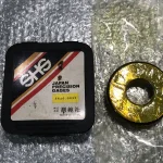 測範社 SHS 限界ねじリングゲージ φ36 / SOKUHANSHA φ36 TX240115
