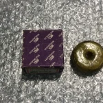 溝口挾範製作所 MKS 限界ねじリングゲージ サイズ12 / MIZOGUCHI KYOUHAN SEISAKUSHO (MKS) サイズ12 TX240116