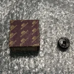 溝口挾範製作所 MKS 限界ねじリングゲージ サイズ5 / MIZOGUCHI KYOUHAN SEISAKUSHO (MKS) サイズ5 TX240117