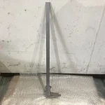 ミツトヨ/三豊製作所 ノギス 60cm / MITUTOYO 60cm TX240141