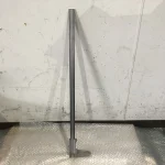中村製作所 KANON ノギス 60cm / NAKAMURA MFG 60cm TX240143