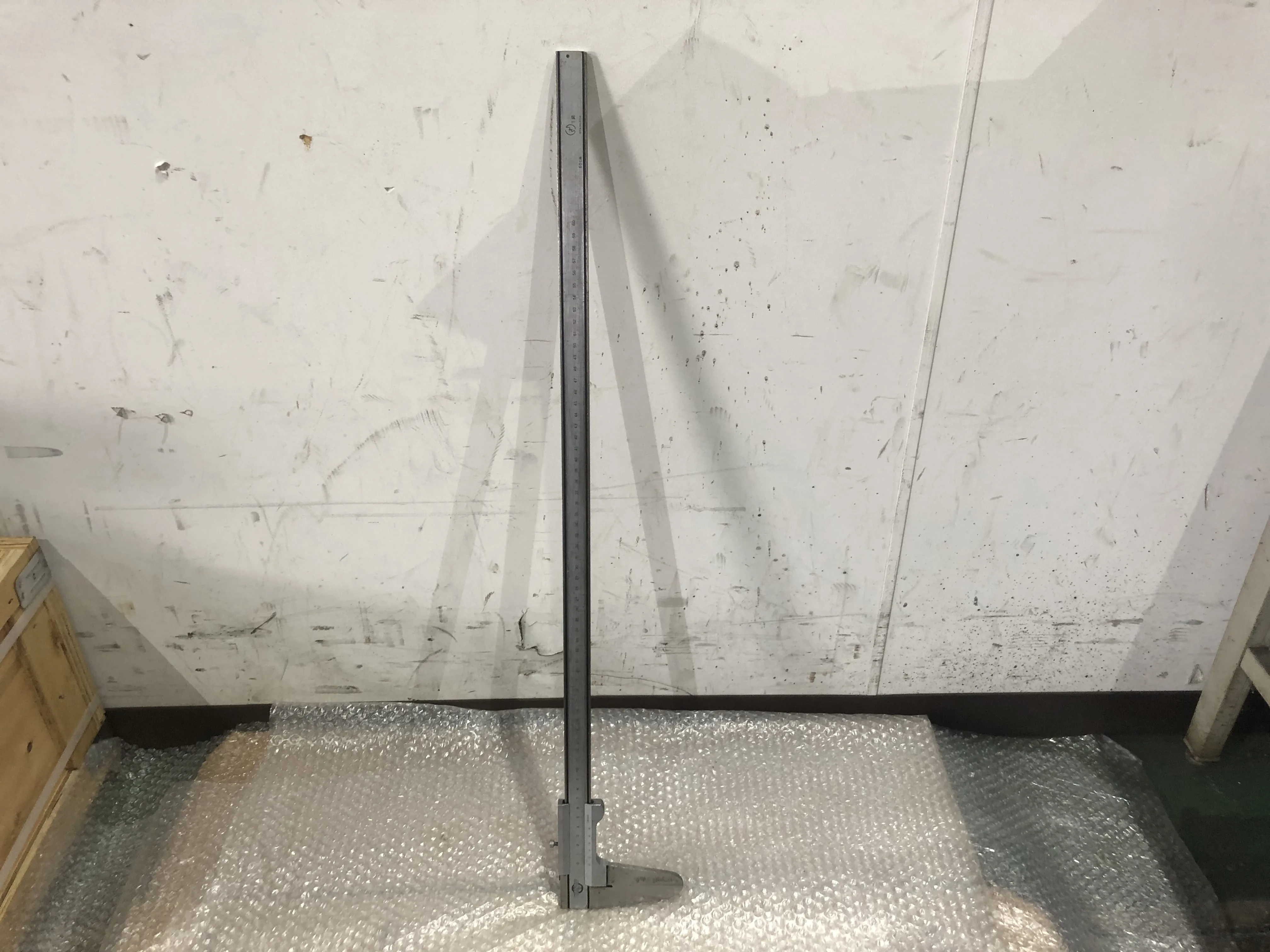 中村製作所 KANON ノギス 60cm / NAKAMURA MFG 60cm TX240143