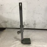 中村製作所 KANON ハイトゲージ 30cm / NAKAMURA MFG 30cm TX240148