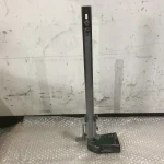中村製作所 KANON ハイトゲージ 30cm / NAKAMURA MFG 30cm TX240149