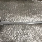 ミツトヨ/三豊製作所 ノギス 300ｍｍ / MITUTOYO 300ｍｍ TX240158