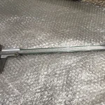 中村製作所 KANON ノギス 300ｍｍ / NAKAMURA MFG 300ｍｍ TX240159
