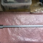 ミツトヨ/三豊製作所 ノギス 60cm / MITUTOYO 60cm TX240169