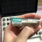 新潟精機 SK ピンゲージセット サイズ：10.00mm~15.00mm / NIIGATA SEIKI サイズ：10.00mm~15.00mm TX240198