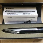 アタゴ 手持屈折計 MASTER-T / ATAGO MASTER-T TX240205