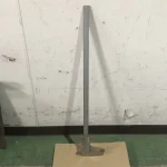 ミツトヨ/三豊製作所 ノギス 60cm / MITUTOYO 60cm TX240217