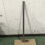 ノギス 60cm / 60cm TX240218