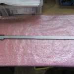 ミツトヨ/三豊製作所 ノギス 60CM / MITUTOYO 60CM TX240250