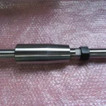 砥石芯出しシャフト TX240252