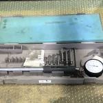 ミツトヨ/三豊製作所 シリンダーゲージ 511-702 / MITUTOYO 511-702 TX250076