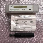 アイゼン 管用テーパねじプラグリングゲージセット PT1/4-19 / EISEN PT1/4-19 TX250081