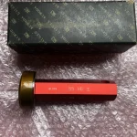 黒田精工 KKS ねじゲージ 55H6 / KURODA PRECISION INDUSTRIES 55H6 TX250082