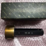 黒田精工 KKS ねじゲージ 55H6 / KURODA PRECISION INDUSTRIES 55H6 TX250083