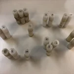ピンゲージ φ7.00～7.92 ※ケース汚れあり / φ7.00～7.92 ※ケース汚れあり TX250115