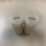 ピンゲージ φ13.94/φ13.96 / φ13.94/φ13.96 TX250120