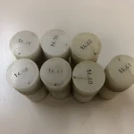 ピンゲージ φ14.45～14.62 / φ14.45～14.62 TX250121