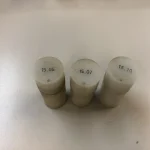ピンゲージ φ15.05/φ15.07/φ15.10 / φ15.05/φ15.07/φ15.10 TX250122