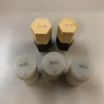 ピンゲージ φ16.00～16.04 / φ16.00～16.04 TX250123