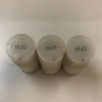 ピンゲージ φ17.60/φ17.61/φ17.62 / φ17.60/φ17.61/φ17.62 TX250124