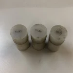 ピンゲージ φ19.05/φ19.08/φ19.10 / φ19.05/φ19.08/φ19.10 TX250126