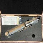 ミツトヨ/三豊製作所 キャリパー形内側マイクロメーター IMP-150(145-190) / MITUTOYO IMP-150(145-190) TX250134