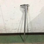 ミツトヨ/三豊製作所 ノギス 測定範囲：0-60cm / MITUTOYO 測定範囲：0-60cm TX250184