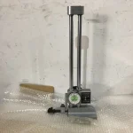 ミツトヨ/三豊製作所 ハイトゲージ No.192-106 (0.01-300mm) / MITUTOYO No.192-106 (0.01-300mm) TX250189