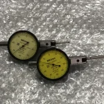 ミツトヨ/三豊製作所 ダイヤルゲージ 513-477 / MITUTOYO 513-477 TX250199