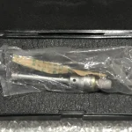 ミツトヨ/三豊製作所 ホールテスト HT-10R (368-162) / MITUTOYO HT-10R (368-162) TX250205