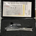 ミツトヨ/三豊製作所 ホールテスト HT-12R (368-163) / MITUTOYO HT-12R (368-163) TX250206