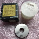 (ネジリングゲージ)FV