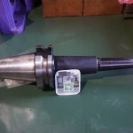 田倉工具製作所 STK BT50 BT50-MT4-100 / TAKURA TOOLING SYSTEM (STK) BT50 Morse Taper Holder BT50-MT4-100