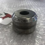 コニック タレパン金型（ダイ） 17.3 / CONIC Turret Punch Die 17.3 TZ210001