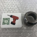 コニック タレパン金型（ダイ） 26.8 / CONIC Turret Punch Die 26.8 TZ210006