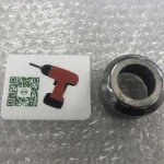 コニック タレパン金型（ダイ） 26.8 / CONIC Turret Punch Die 26.8 TZ210008