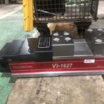 (マシンバイス)FV