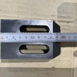 ニューストロング プレーンクランプ 40-S12 / NEW STRONG Plain Clamp 40-S12 TJ230066