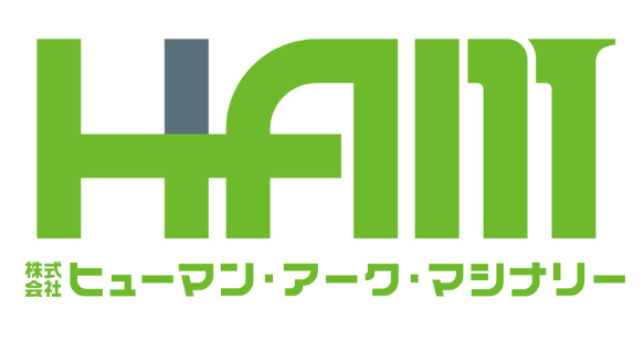 名称未設定のデザイン-1