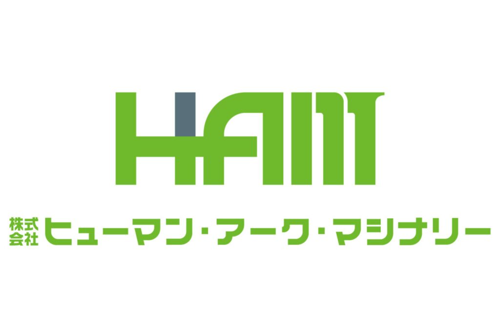 名称未設定のデザイン