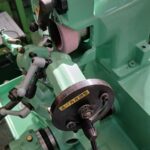 Fujita / Drill Grinder / DG25-BFX / 2008