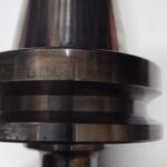 日研 BT50 GSK-6-165P 【OT240003】