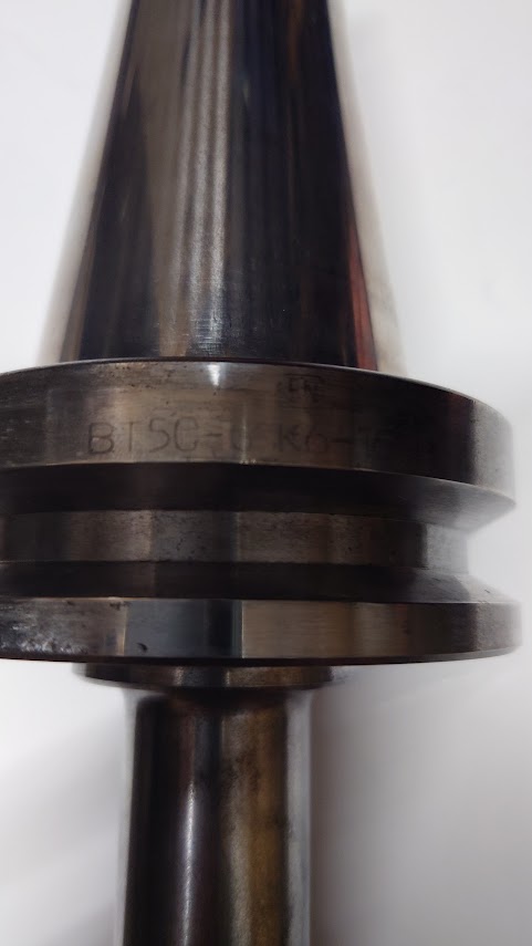 日研 BT50 GSK-6-165P 【OT240003】