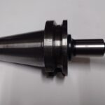 日研 BT50 SK-6-165P 【OT240005】