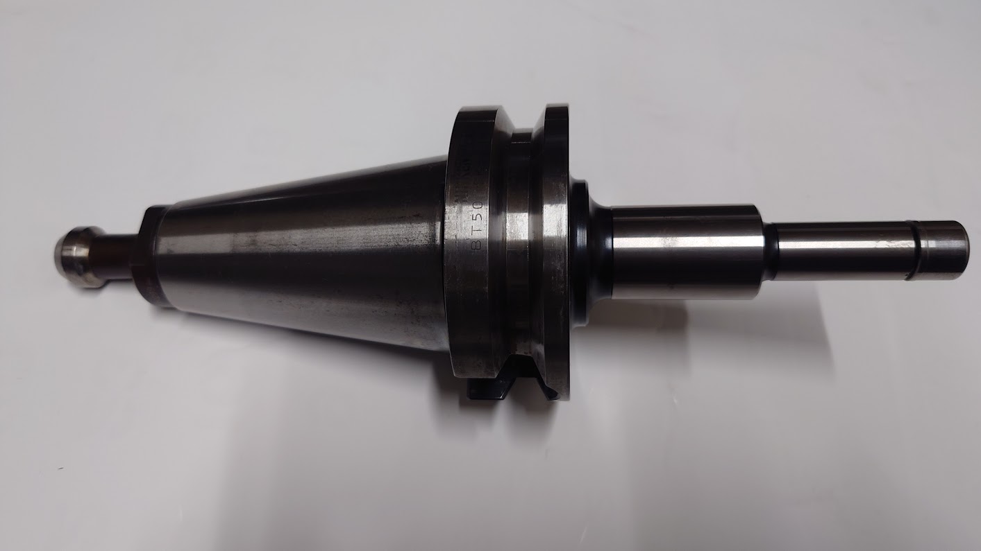 日研 BT50 SK-6-165P 【OT240005】
