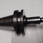日研 BT50 SK6-165 【OT240006】
