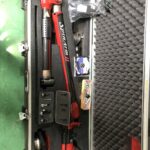 ミツトヨ（三豊製作所） CNC三次元測定機 SA2-50-28（2008年製）